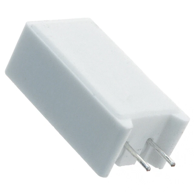 SQMW515RJ TE Connectivity Passive Product electronic component